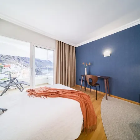 Oceano Health Otel 4*