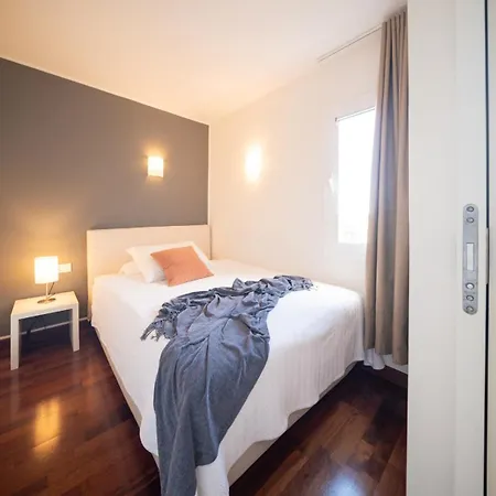 Oceano Health Otel 4*