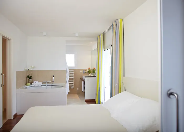 Oceano Health Hotel 4*